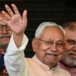 nitish-kumar-bihar-rojana