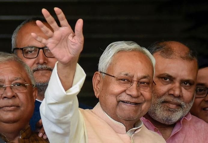 nitish-kumar-bihar-rojana