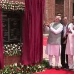 pm-modi-inaugurate-the-new-campus-of-nalanda-university-bihar.jpg