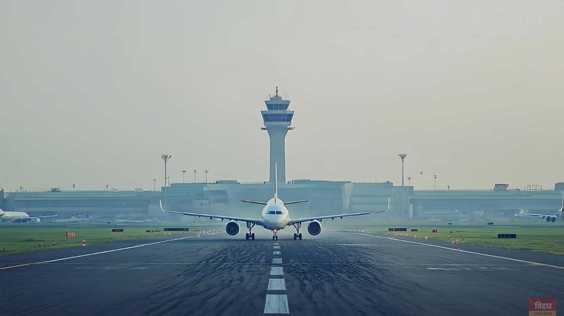 Purnia-Airport-Bihar-is-going-to-get-a-new-airport-bihar-rozana
