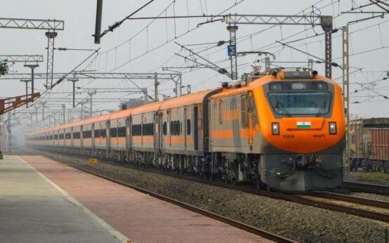 Amrit_Bharat_train-bihar-rozana