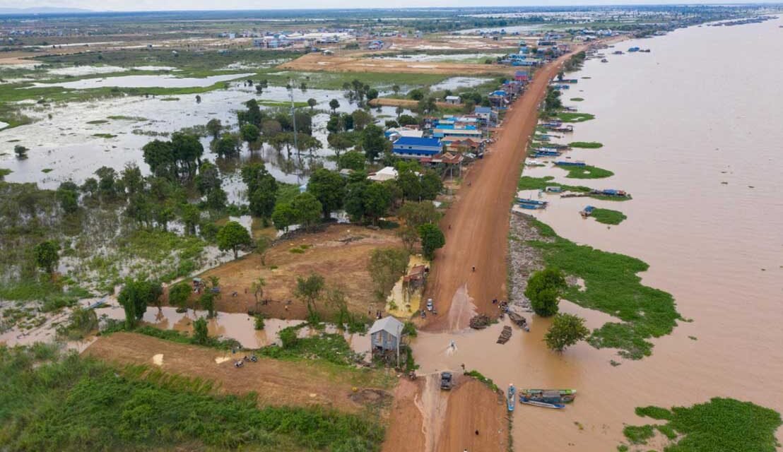 bihar-katihar-flood-update-ganga-kosi-river-water-level