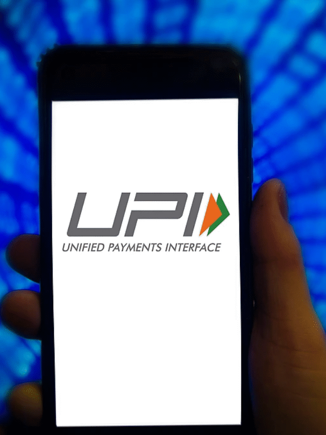 UPI नियमों में बड़ा बदलाव: PhonePe और Google Pay यूजर्स के लिए जानिए क्या हैं नई लिमिट्स
