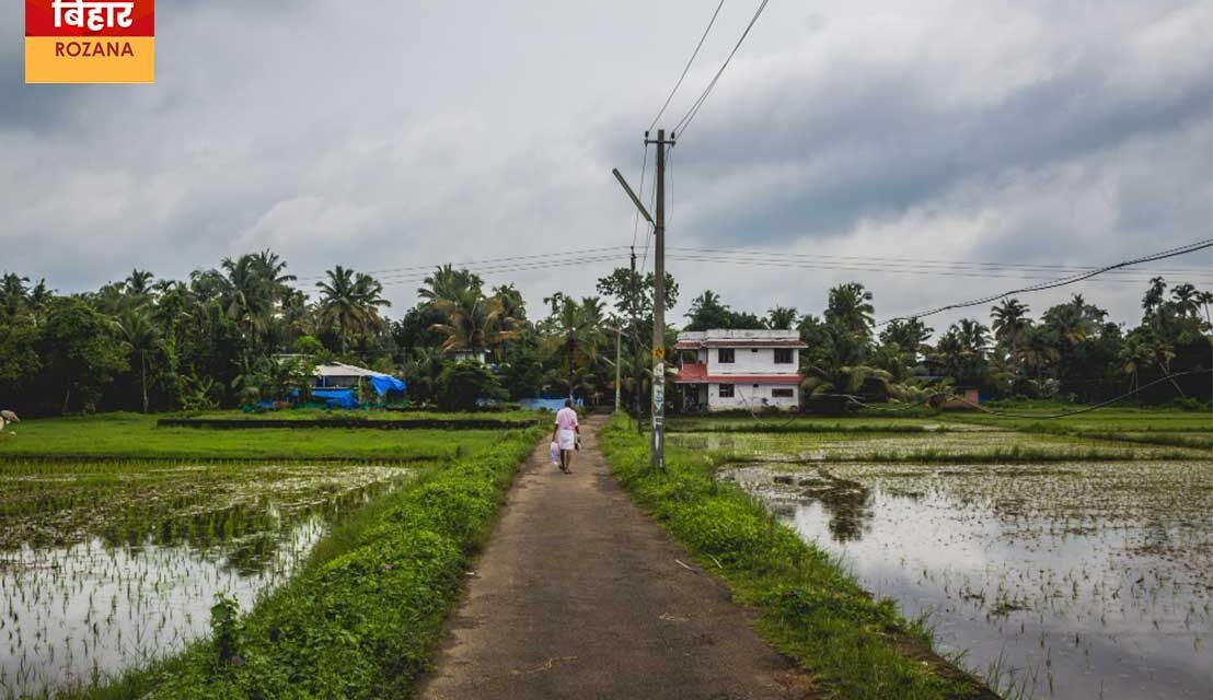 uninterrupted-power-supply-in-patna-during-rain-bihar-rozana-bihar-rozana