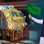 india-first-hydrogen-train-route-speed-khubiyan-pm-modi