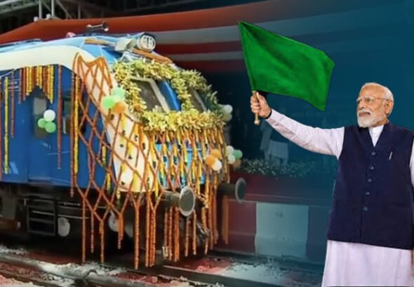 india-first-hydrogen-train-route-speed-khubiyan-pm-modi