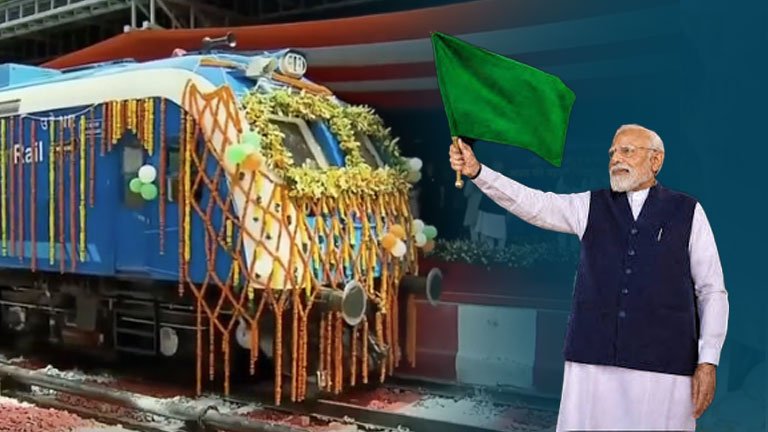 india-first-hydrogen-train-route-speed-khubiyan-pm-modi