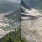 nepal-flood-2026-bihar-impact